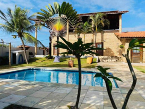 Casa do Ric